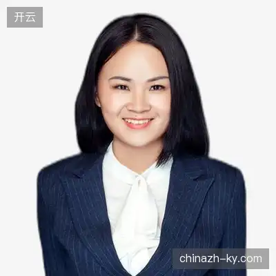 黄文浩