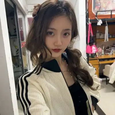 廖明成