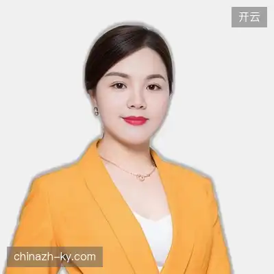 苏睿德