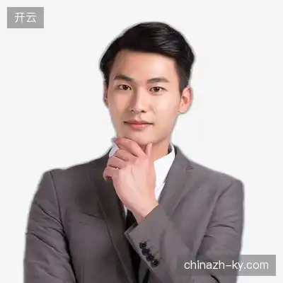 孙杰娜
